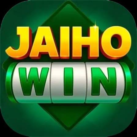 Jaiho Win