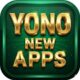 New Yono Game Apps